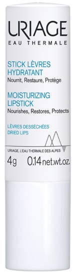 EAU THERMALE STICK LABBRA SENZA OM 4 G - Farmacia Murachelli Di Putelli dr. Giovanni