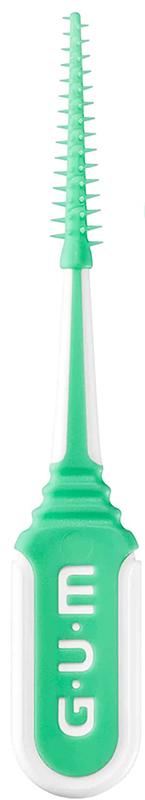 GUM COMFORT FLEX LARGE 40 PEZZI - Farmacia Murachelli Di Putelli dr. Giovanni