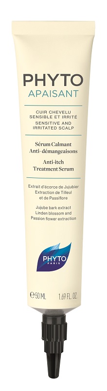 PHYTOAPAISANT SIERO CALMANTE ANTI PRURITO 50 ML - Farmacia Murachelli Di Putelli dr. Giovanni