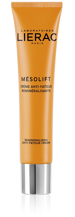 LIERAC MESOLIFT CREMA 40 ML - Farmacia Murachelli Di Putelli dr. Giovanni