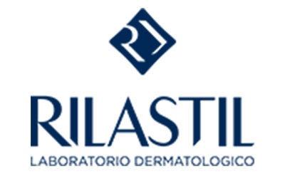 RILASTIL 100 FLUIDO 75 ML - Farmacia Murachelli Di Putelli dr. Giovanni