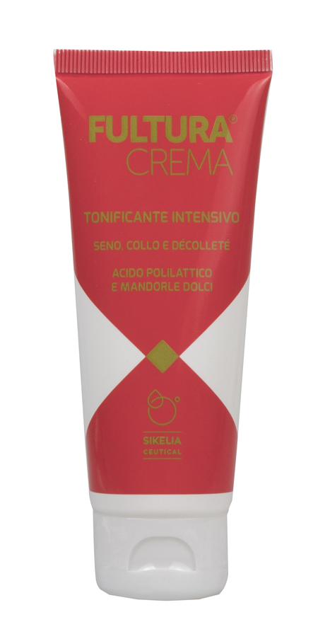 FULTURA CREMA 75 ML - Farmacia Murachelli Di Putelli dr. Giovanni