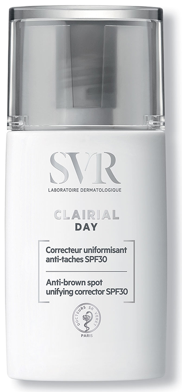 CLAIRIAL DAY 30 ML - Farmacia Murachelli Di Putelli dr. Giovanni