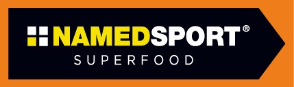 NAMEDSPORT> SPORTBOTTLE HYDRA2PRO 2020 550 ML - Farmacia Murachelli Di Putelli dr. Giovanni
