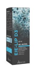 EIE LIP D GOCCE 60 ML - Farmacia Murachelli Di Putelli dr. Giovanni