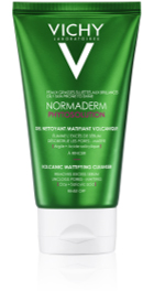 NORMADERM CREMA DETERGENTE ARGILLA 125 ML - Farmacia Murachelli Di Putelli dr. Giovanni