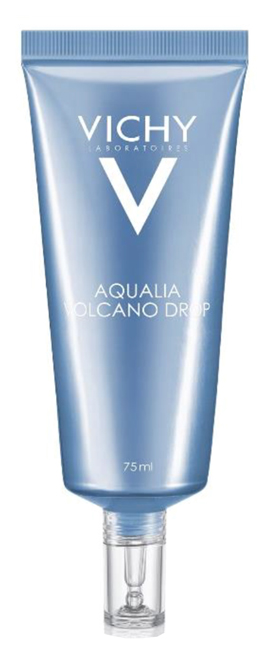 AQUALIA VOLCANO DROP 75 ML - Farmacia Murachelli Di Putelli dr. Giovanni