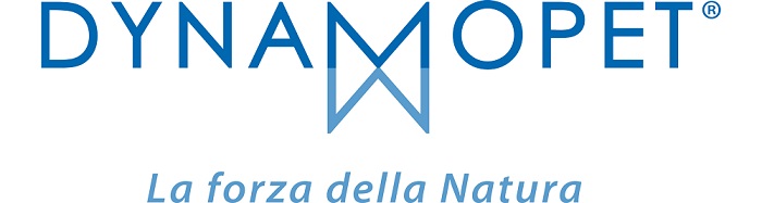 DIFLO SMALL PER CANI E GATTI 20 BUSTINE - Farmacia Murachelli Di Putelli dr. Giovanni