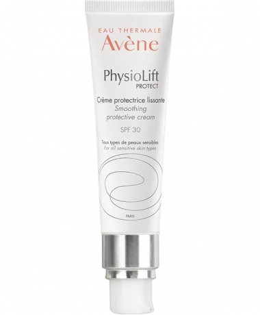 EAU THERMALE AVENE PHYSIOLIFT PROTECT SPF30 30 ML - Farmacia Murachelli Di Putelli dr. Giovanni