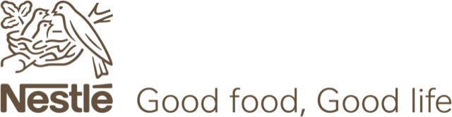 RESOURCE AQUA ACQUA GELIFICATA+LEMON CUP 6 4X125 G - Farmacia Murachelli Di Putelli dr. Giovanni