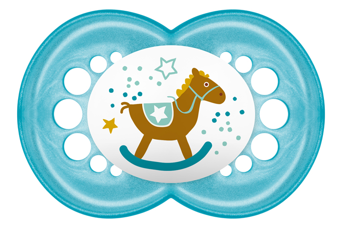 MAM ORIGINAL 16+ CAUCCIU' DOPPIA M - Farmacia Murachelli Di Putelli dr. Giovanni