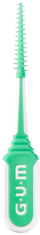 GUM COMFORT FLEX REGULA 80 PEZZI - Farmacia Murachelli Di Putelli dr. Giovanni