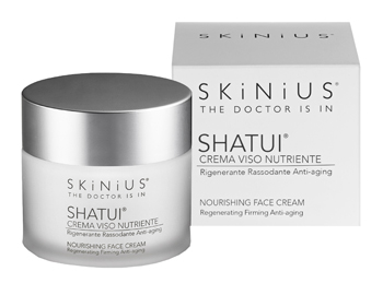 SHATUI CREMA 50 ML - Farmacia Murachelli Di Putelli dr. Giovanni