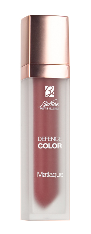 DEFENCE COLOR MATLAQUE 702 4,5 ML - Farmacia Murachelli Di Putelli dr. Giovanni