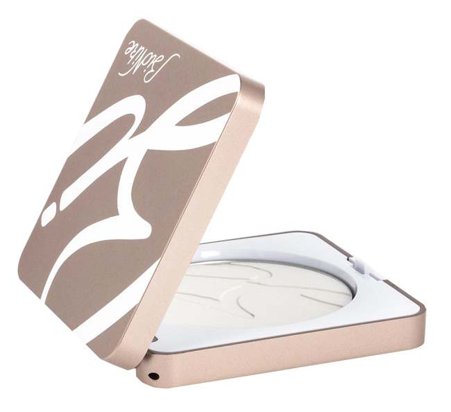 DEFENCE COLOR SOFT TOUCH MATIFIANTE 9 G - Farmacia Murachelli Di Putelli dr. Giovanni