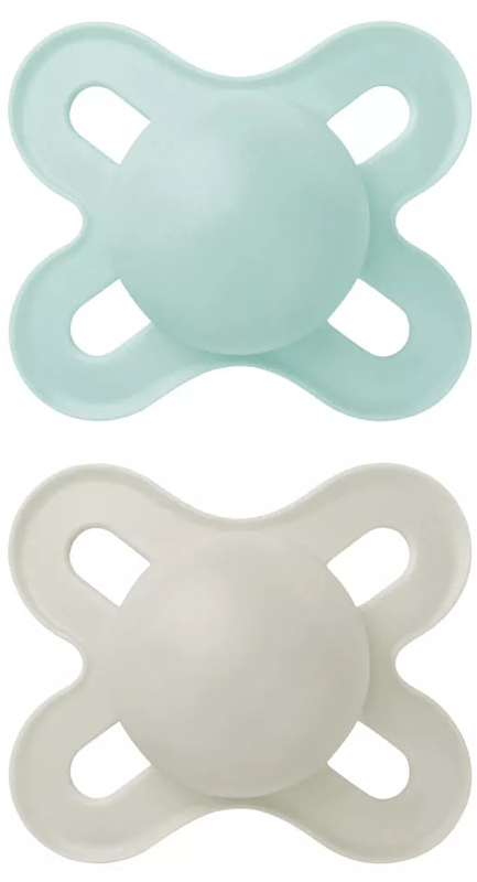 MAM START NANO 0-2M CAUCCIU DOPPIO NEUTRO - Farmacia Murachelli Di Putelli dr. Giovanni