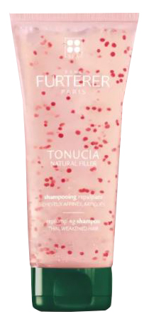 RENE FURTERER TONUCIA NATURAL FILLER SHAMPOO RIMPOLPANTE 200 ML - Farmacia Murachelli Di Putelli dr. Giovanni