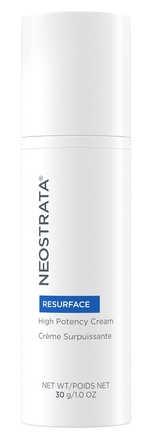 NEOSTRATA HIGHT POTENCY CREAM 30 G - Farmacia Murachelli Di Putelli dr. Giovanni