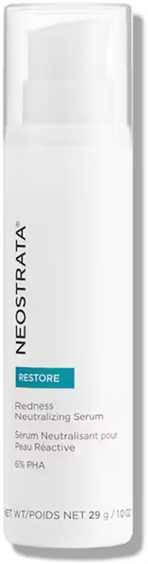 NEOSTRATA REDNESS NEUTRALIZING SERUM 29 G - Farmacia Murachelli Di Putelli dr. Giovanni