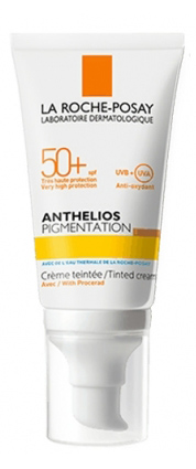 ANTHELIOS KA+ 50 ML - Farmacia Murachelli Di Putelli dr. Giovanni