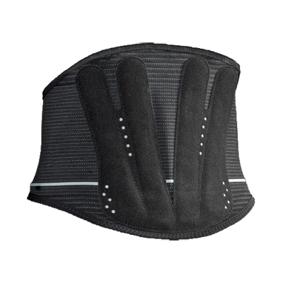 DR GIBAUD ORTHO LOMBOGIB LADY CORSETTO LOMBOSACRALE H21CM 0 - Farmacia Murachelli Di Putelli dr. Giovanni