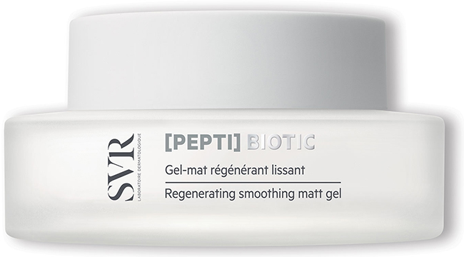 PEPTI BIOTIC 50 ML - Farmacia Murachelli Di Putelli dr. Giovanni