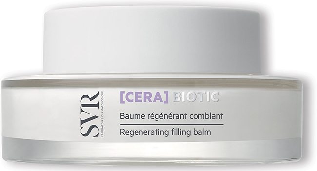 CERA BIOTIC 50 ML - Farmacia Murachelli Di Putelli dr. Giovanni