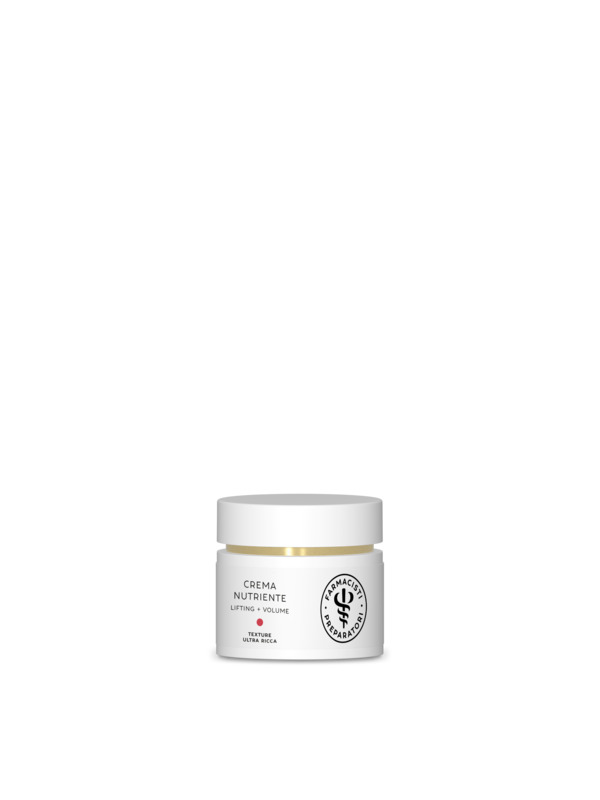 LFP PROMO CREMA NUTRIENTE TX UR 25 ML - Farmacia Murachelli Di Putelli dr. Giovanni