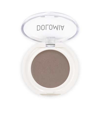 DOLOMIA MAKE UP OMBRETTO 08 MONO - Farmacia Murachelli Di Putelli dr. Giovanni