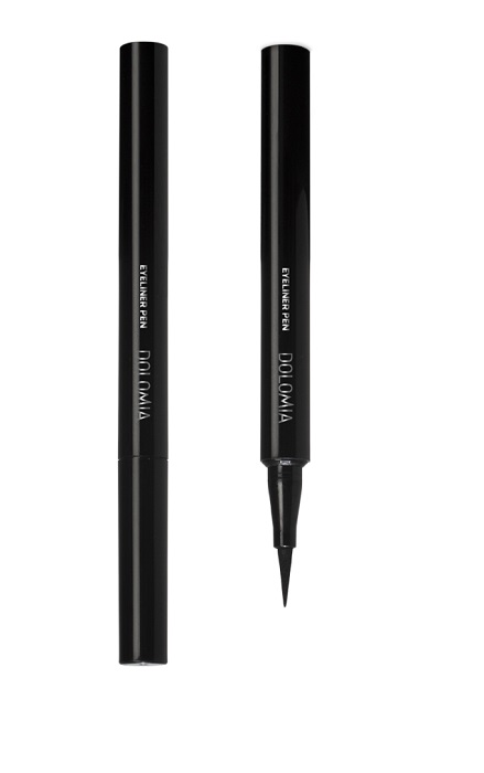 DOLOMIA MAKE UP EYELINER 40 - Farmacia Murachelli Di Putelli dr. Giovanni