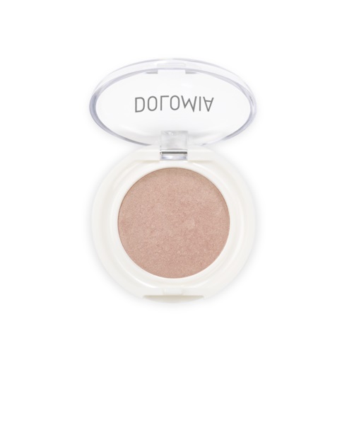 DOLOMIA MAKE UP OMBRETTO 01 MONO - Farmacia Murachelli Di Putelli dr. Giovanni
