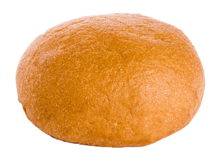 KEYLIFE KBREAD 50 G - Farmacia Murachelli Di Putelli dr. Giovanni