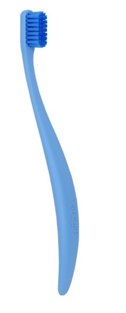 PROMIS SPAZZOLINO SINGLE BLUE - Farmacia Murachelli Di Putelli dr. Giovanni