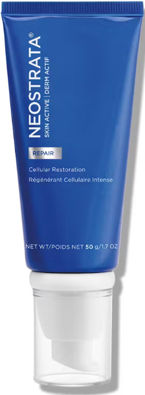 NEOSTRATA CELLULAR RESTORATION 50 ML - Farmacia Murachelli Di Putelli dr. Giovanni