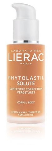 LIERAC DUO PHYTOLASTIL SOLUTE' 75 ML - Farmacia Murachelli Di Putelli dr. Giovanni