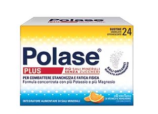 POLASE PLUS 36 BUSTE PROMO 2021 - Farmacia Murachelli Di Putelli dr. Giovanni