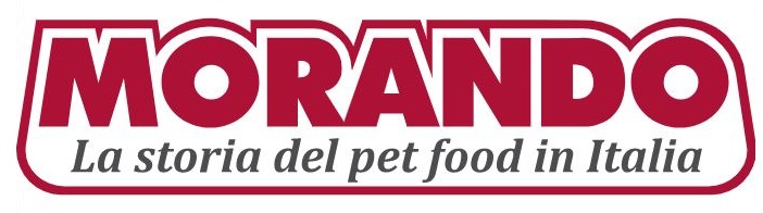 MIOCANE SENSITIVE SINGLE ANIMAL PROTEIN FORMULA ADULT PATE' TACCHINO 300 G - Farmacia Murachelli Di Putelli dr. Giovanni