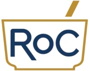 ROC KEOPS DEODORANTE SPRAY SECCO 48H 150 ML - Farmacia Murachelli Di Putelli dr. Giovanni