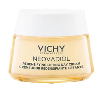 NEOVADIOL PERI-MENOPAUSE DAY PELLI NORMALI E MISTE 50 ML - Farmacia Murachelli Di Putelli dr. Giovanni