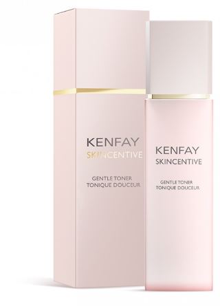 KENFAY LOZIONE TONICA 150 ML - Farmacia Murachelli Di Putelli dr. Giovanni