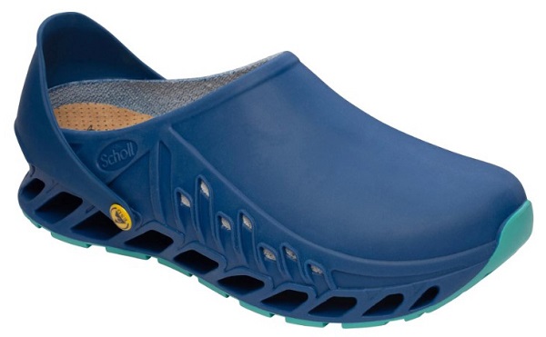 EVOFLEX TPR U BLU NAVY 38 - Farmacia Murachelli Di Putelli dr. Giovanni