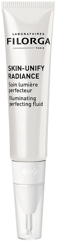 FILORGA SKIN UNIFY RAD 15 ML - Farmacia Murachelli Di Putelli dr. Giovanni