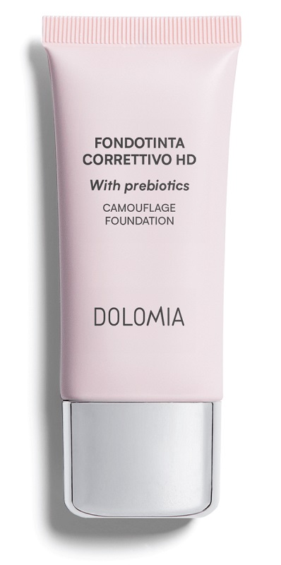 DOLOMIA MAKE UP FONDOTINTA 51 HD - Farmacia Murachelli Di Putelli dr. Giovanni