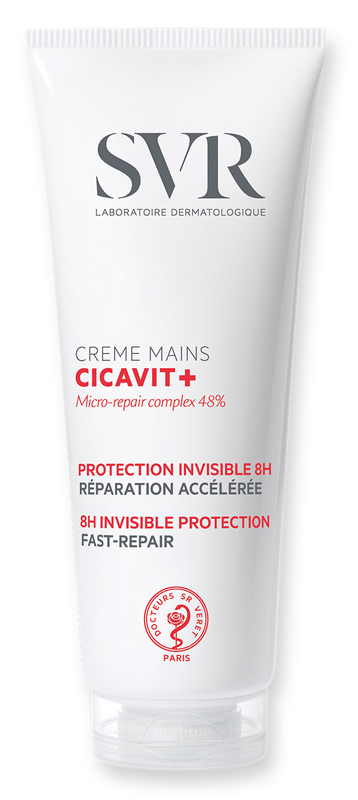 CICAVIT + MAINS 75 ML - Farmacia Murachelli Di Putelli dr. Giovanni