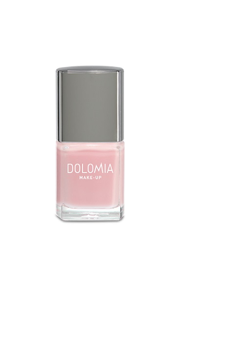 DOLOMIA ONE SHOT EXTRA 21 SMALTO 2 MARILIN - Farmacia Murachelli Di Putelli dr. Giovanni