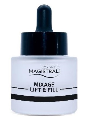 MIXAGE LIFT & FILL 15 ML - Farmacia Murachelli Di Putelli dr. Giovanni