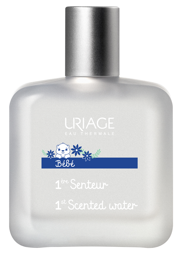 BEBE SENTEUR PROFUMO 50 ML - Farmacia Murachelli Di Putelli dr. Giovanni