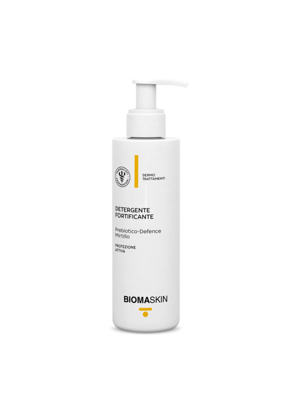 LFP DETERGENTE IDRACOMF AR 200 ML - Farmacia Murachelli Di Putelli dr. Giovanni