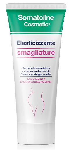SOMATOLINE SKIN EXPERT CORREZIONE SMAGLIATURE 100 ML - Farmacia Murachelli Di Putelli dr. Giovanni