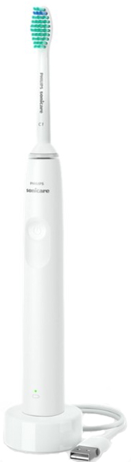 PHILIPS SONICARE SERIE 2000 - Farmacia Murachelli Di Putelli dr. Giovanni